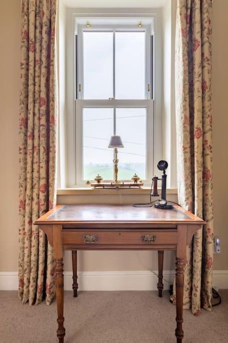 Willa Luxurious Granny House Bell Busk In Malhamdale Skipton Zewnętrze zdjęcie