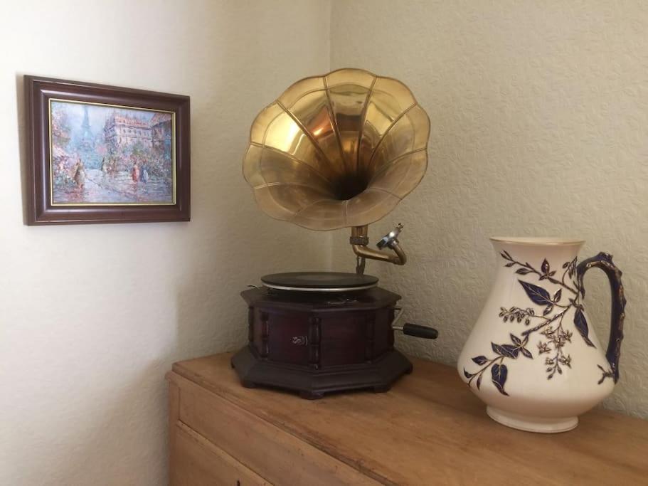 Willa Luxurious Granny House Bell Busk In Malhamdale Skipton Zewnętrze zdjęcie