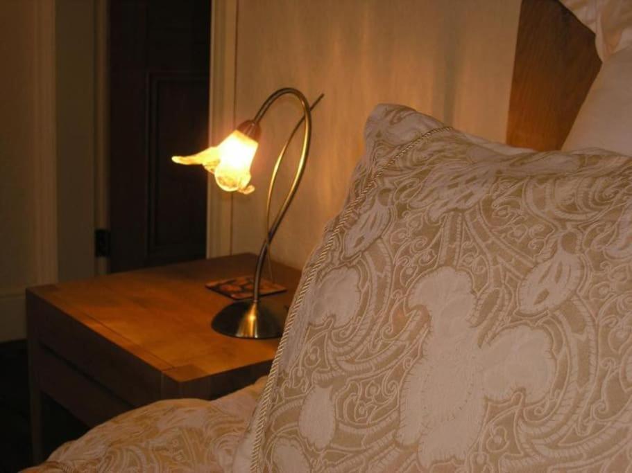 Willa Luxurious Granny House Bell Busk In Malhamdale Skipton Zewnętrze zdjęcie